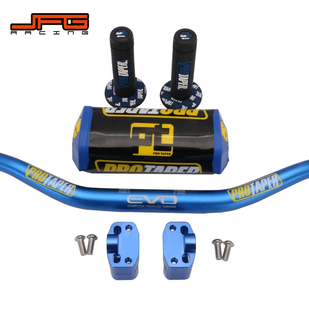  CNC ڵ  ڵ  ڵ , KTM ߸ ȥ Ű ͻŰ ī cf Ʈ ũ  ۿ, 1 1/8 ġ 28MM