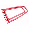 1 Piece Home Wire Fence Repair Tool Hand Patch Garden Fence Repair Tool Garden Fixing Guardrail Tools 1