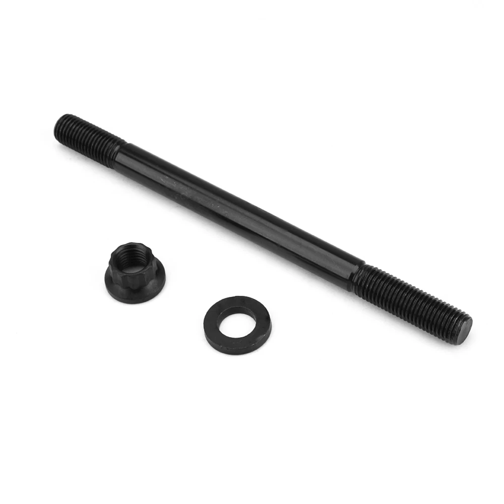ARP 208 4304 Ǹ  ͵ ŰƮ, ȥ Prelude H22A1 H22A4 2.2 H22 VTEC