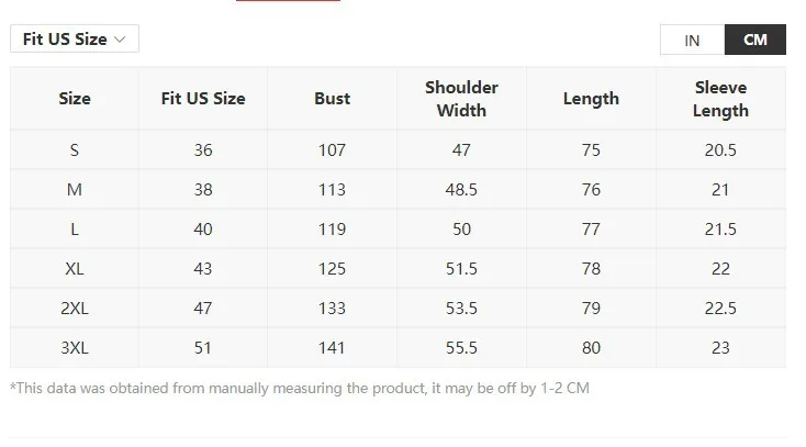 Mens Cotton Linen Short Sleeve Summer Blouse