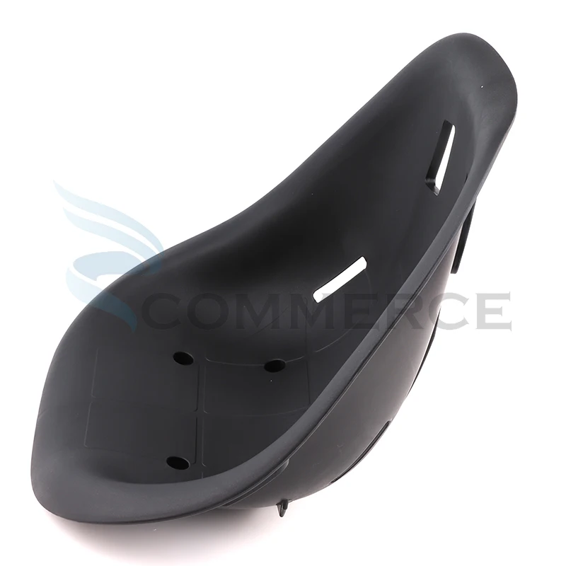 2 Pz/Lotto Equilibrio Auto Alla Deriva Kart Alla Deriva Corsa Sedile Modificato Sedia Go Kart