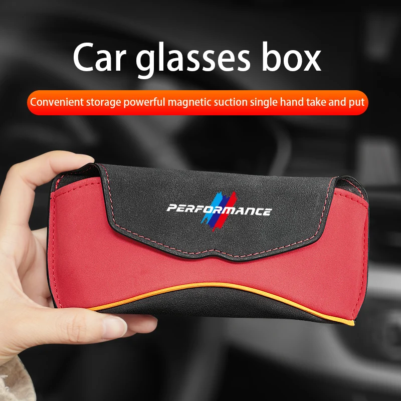 Bmw Sunglass Holder - Best Price in Singapore - Feb 2024 | Lazada.sg