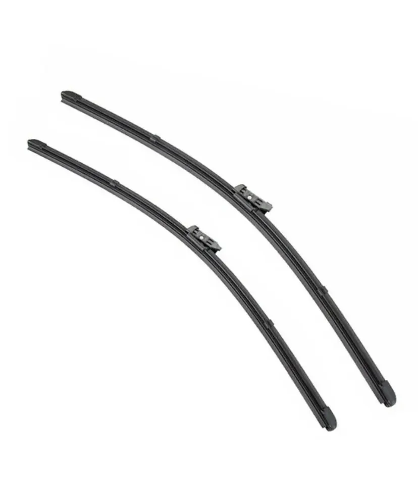 

Набор щетки стеклоочистителя для Audi A8 S8 D4