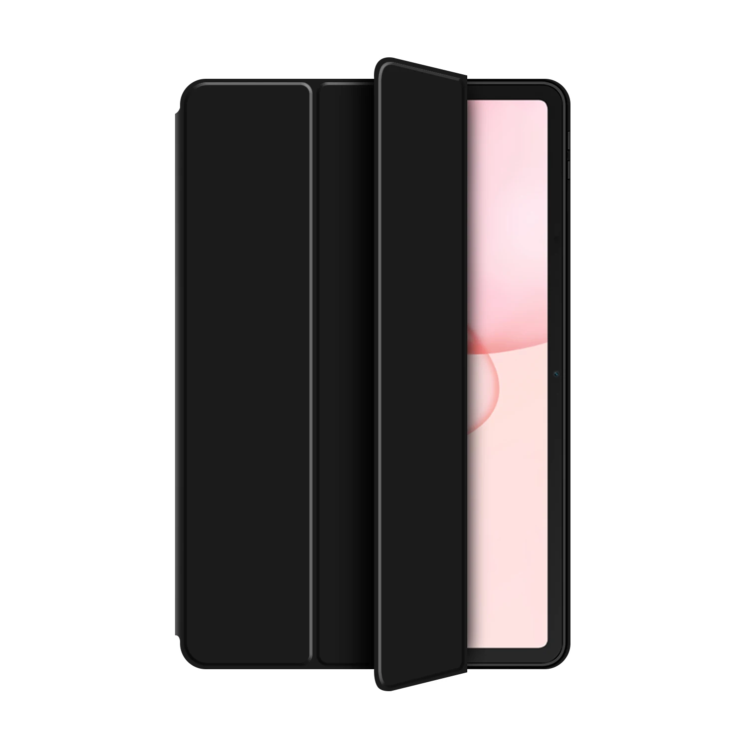 Versatile Protective Tablet Case - Premium Cover