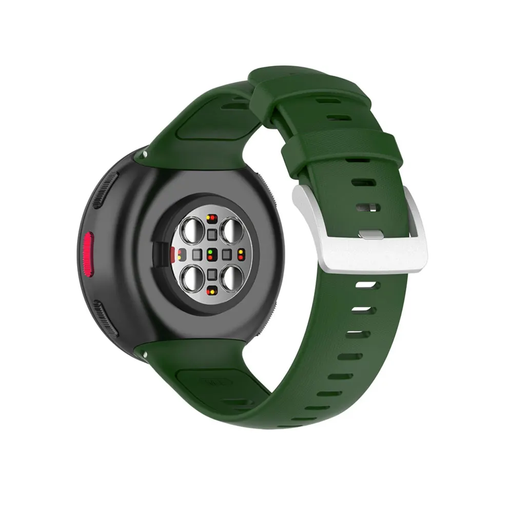   V2   ü  Smartwatch ո  ׼   Ǹ ð Ʈ