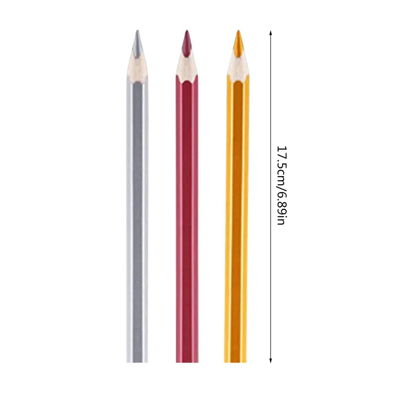 18 Pcs/Set Color Pencils Drawing Pencil Tropical Fish Kids Pencil Gift For  Children Creative Pencils Gift For Kids - AliExpress