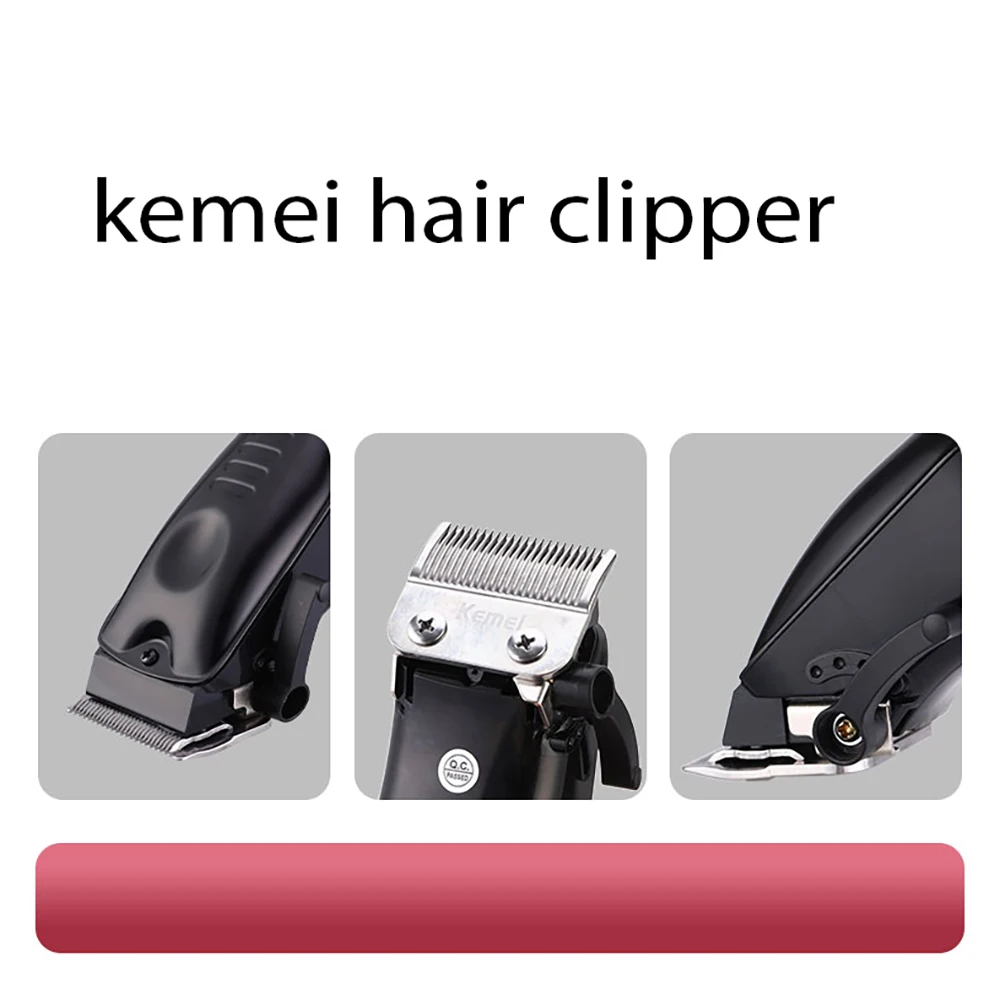 Kemei       Ŀ ӽ ̹  Ŭ ̵ ̵  Ʈ LCD ÷ 8W