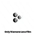 Only 1Lens Glass