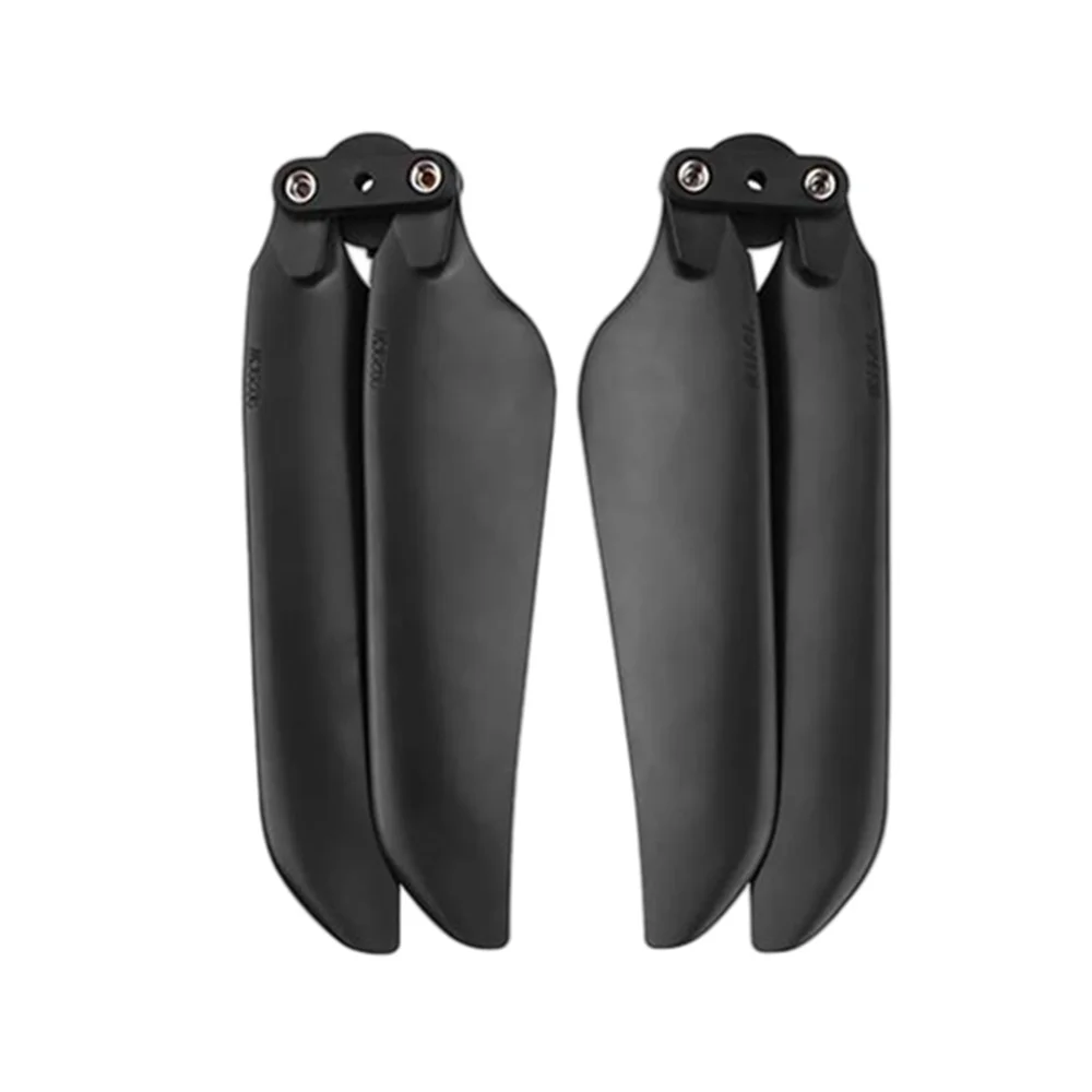 Hélices Faible Bruit pour Autel EVO II/Pro - Lot de 1 ou 2 Sets