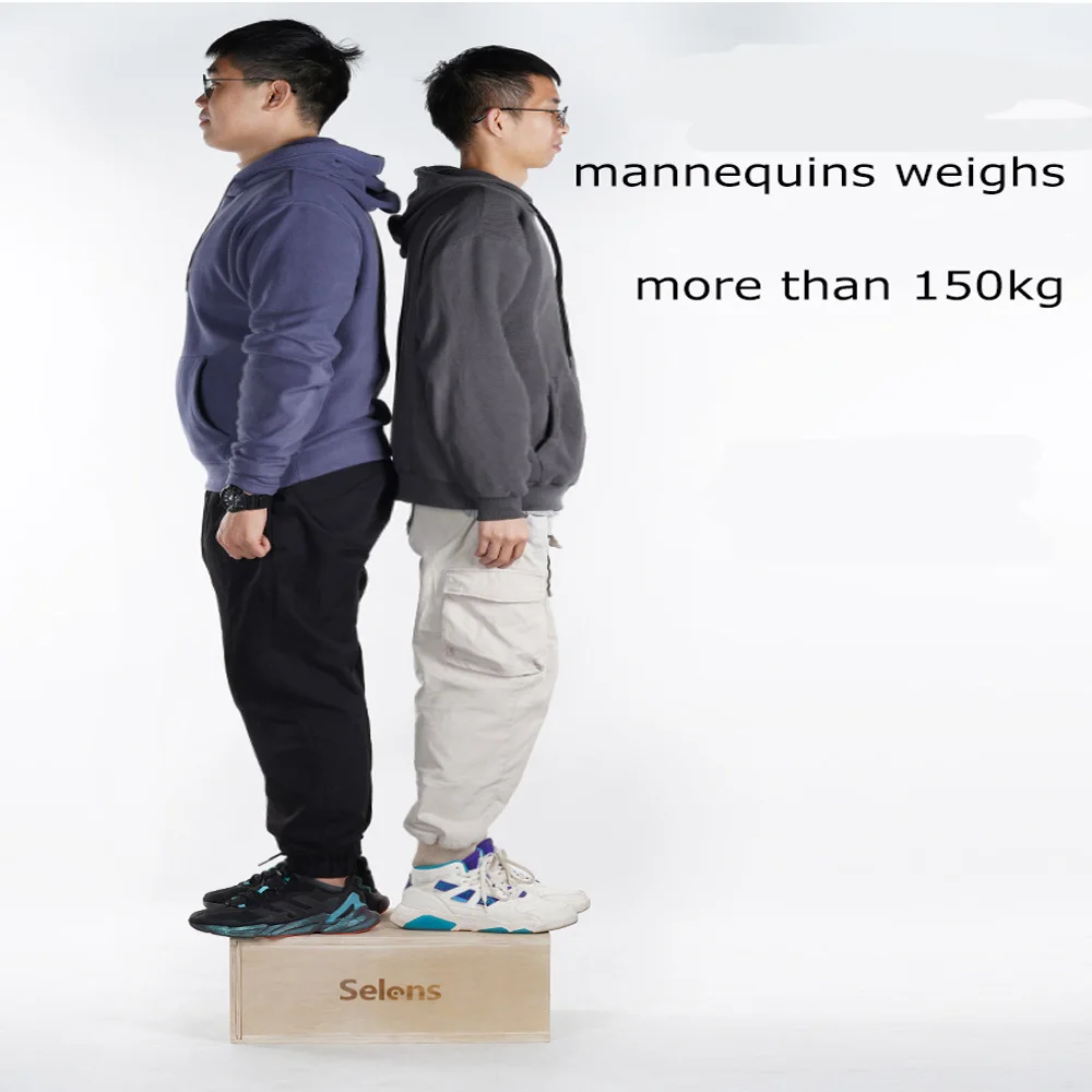 Slide image 942fa831619c4d69a2a9f2e39eb3ec70