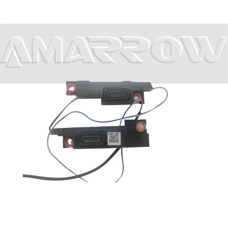 Alto-falante Embutido para Acer Nitro An515 An51552 An515-51 An515-52 An515-53 An51542 An515-41 Novo Original