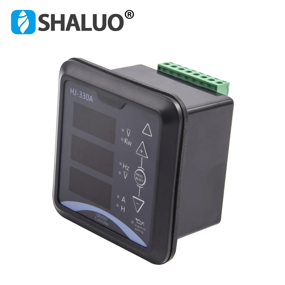 computers electronics 04