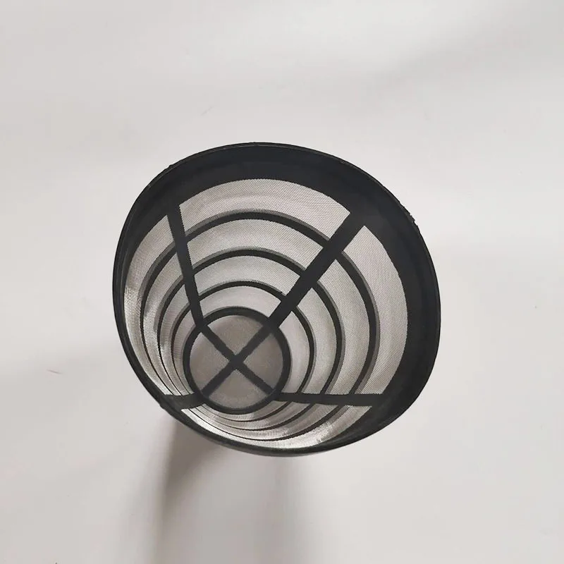 Spray Tank Inlet Filter Water Tank Filter drone accessories Suitable For Agriculture Drone DJI Agras DJI T30 T40 T20Pro T20 T50