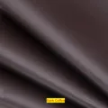 Dark Coffee