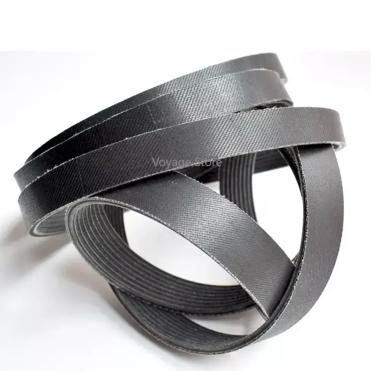 Auto Motor Gürtel für Toyota Helax 90916-T2006 7PK1516 Fan Gürtel 