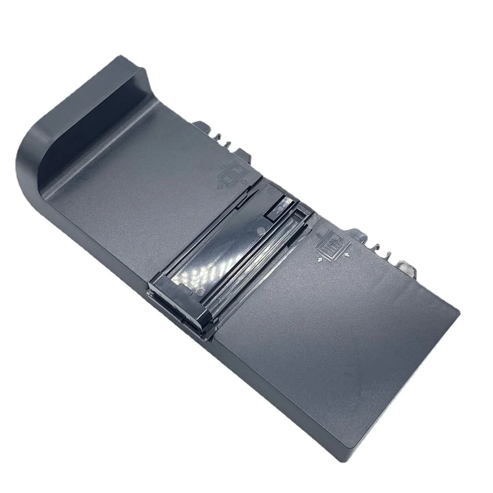 Printer Tray Unit Paper Input Tray Assembly for HP1025 HP175A HP 1025