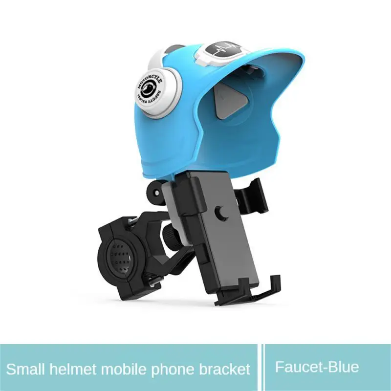    Ȧ  ڵ  Ʈ  ĵ,   , GPS ׺̼  귡Ŷ, 1 , 3 , 5 