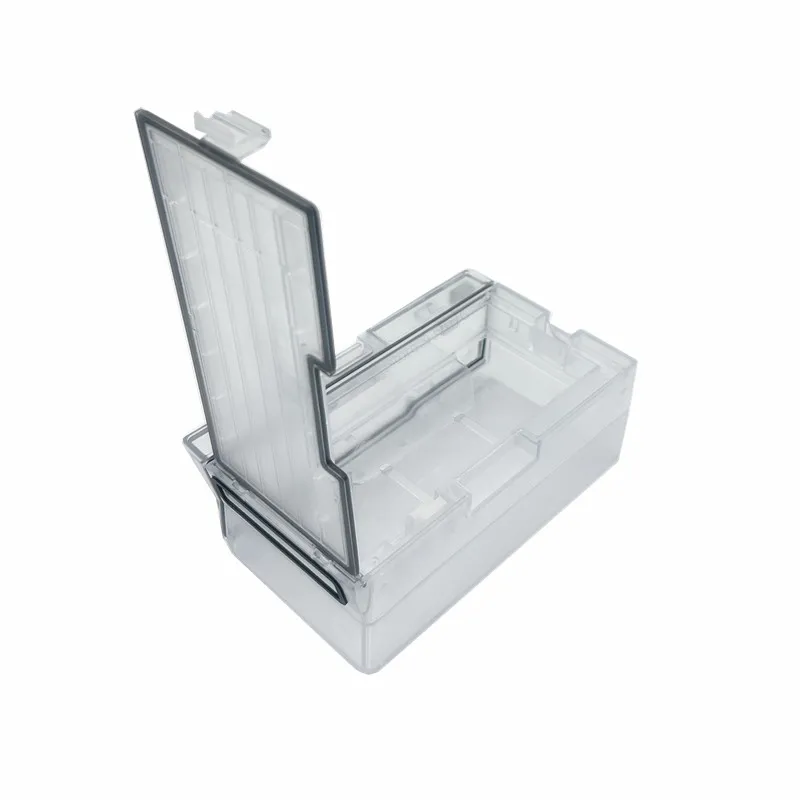 Slide image 1cfb2ef404b24e62b131de97d19ce62b