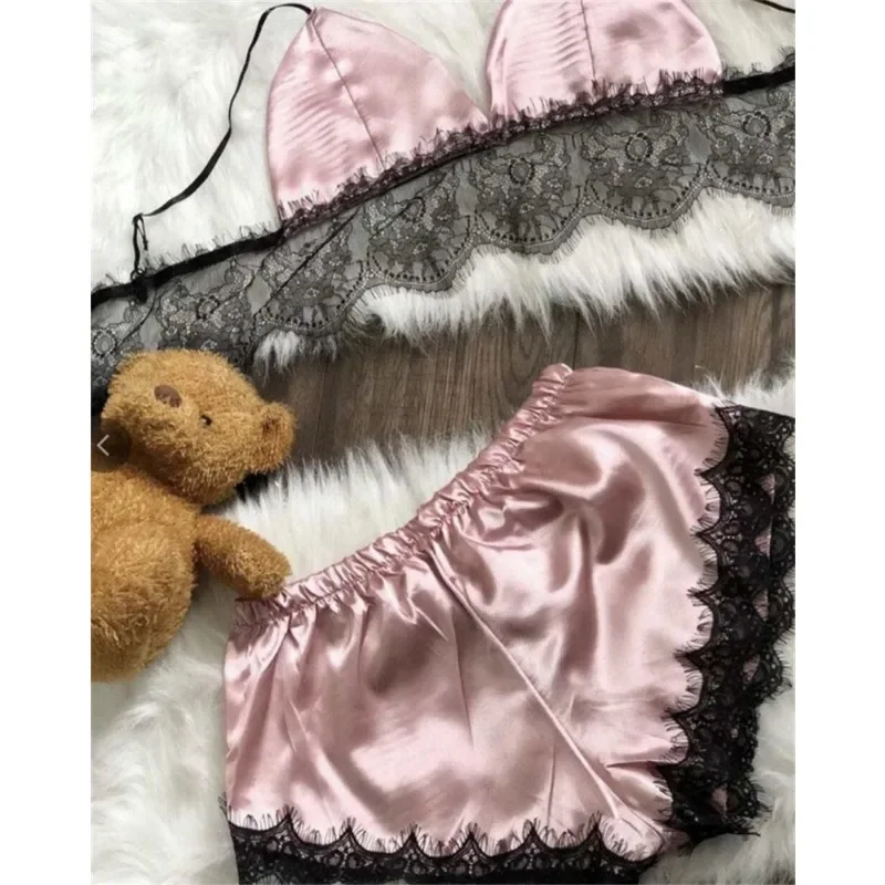 Рисунок 4 - Новинка 2023, Пижама для женщин