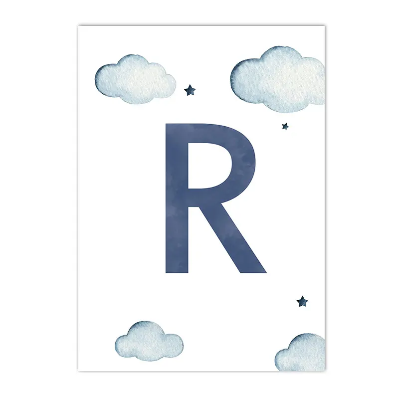 Personalized Aviation Adventure Canvas Art