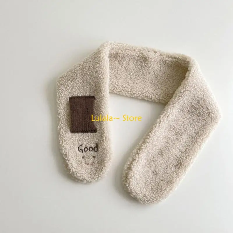 S7bc7e790a1a24488a094e77c2e08a40do