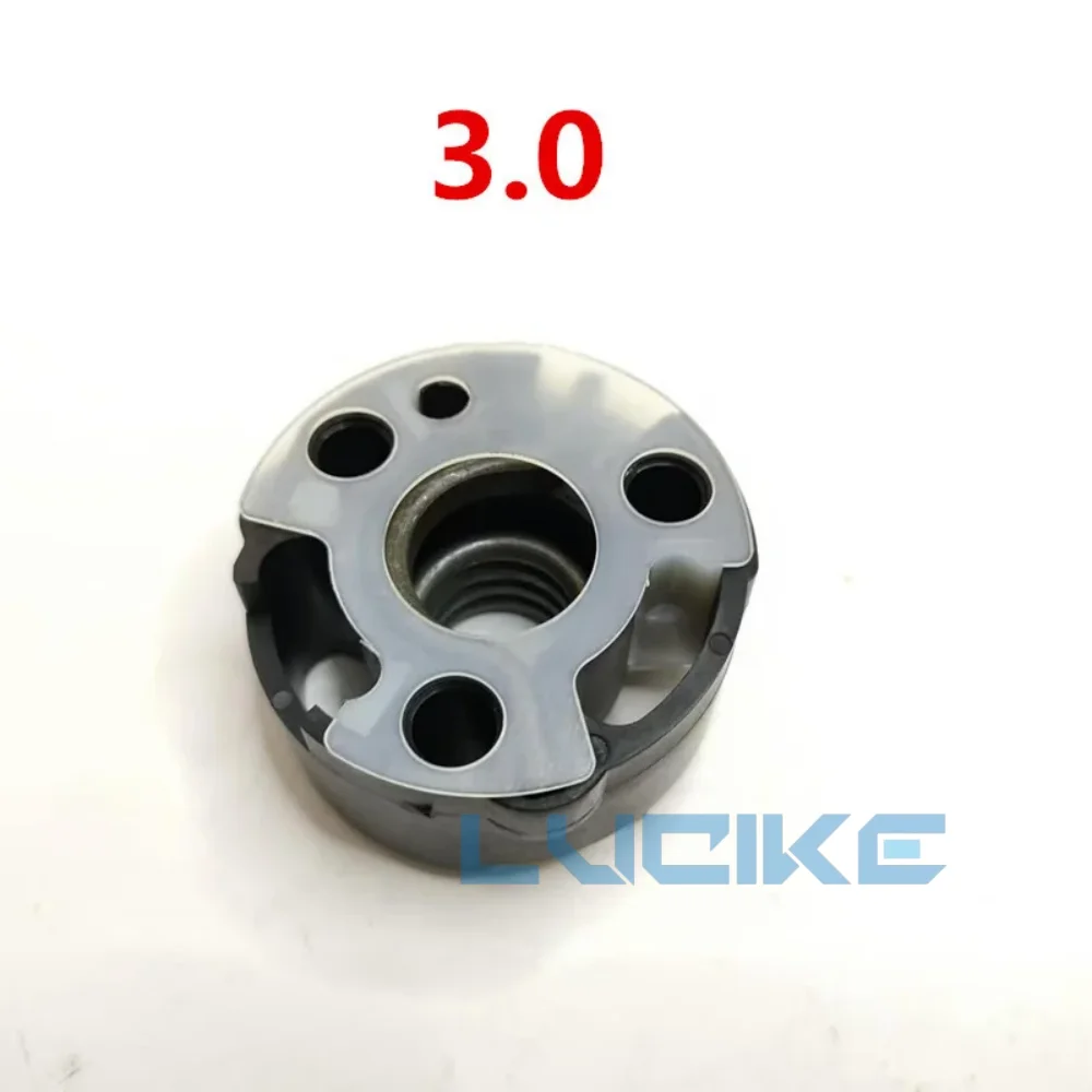 Turbocharger Parts,Car Supercharger,Supercharger Rebuild Kit,with Pulley for Range Rover L332 / Sport 5.0 /3.0V8,2010-2013 LR088564 LR160735 LR059341 LR160736