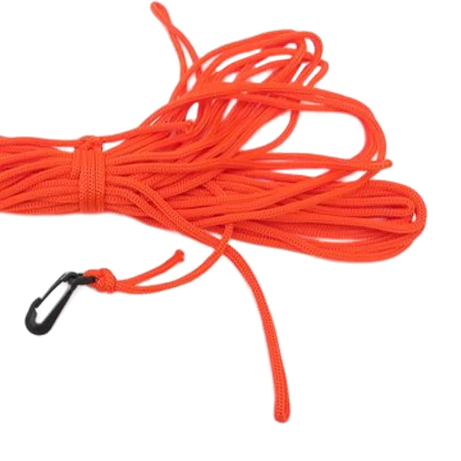 Float-Rope-Safety-Gear-Buoy-Dive-Scuba-Rope-for-Diving-Swimming ...