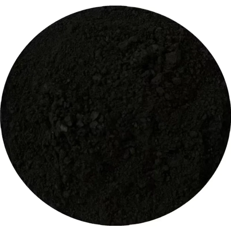 Van Hel Powder S7bc808564ae34eee920d54334ec9a432r.jpg