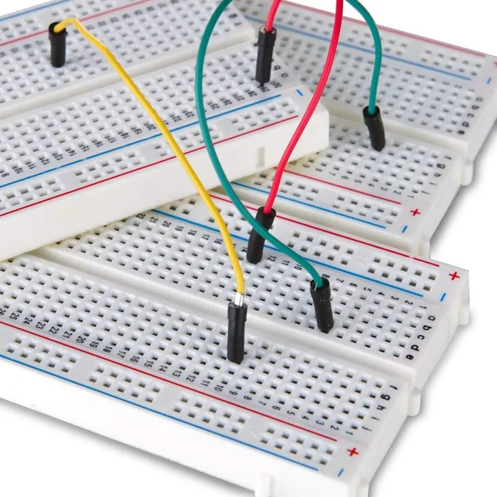 ELEGOO   ŰƮ , 극  ̺ ױ, Ŀн, LED,  Arduino   235  ׸