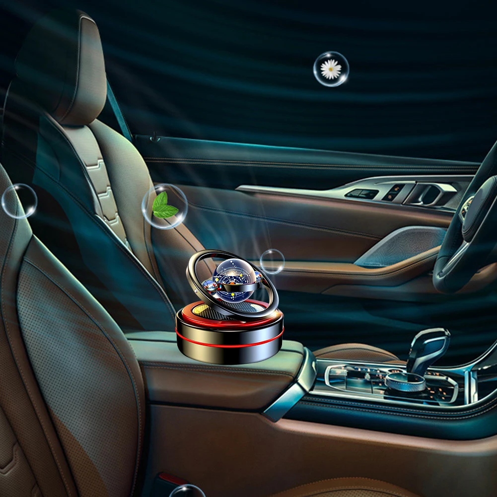 �¾翭 ȸ�� �ڵ��� �Ʒθ� �׶��� ���� �� ���׸��� ���, �ڵ��� ��� ���, �˷�̴� �ձ� ���׸��� ��� �׼�����