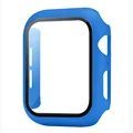 Blue 12