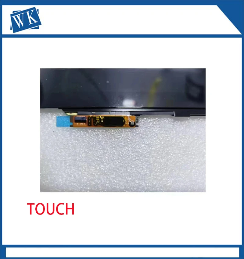 화웨이 메이트북 14 용 14.0 KLV-W29 KLVD-WFH9 KLVD-WFE9, IPS LCD, 2160x1440, 에크란 KLV-W19