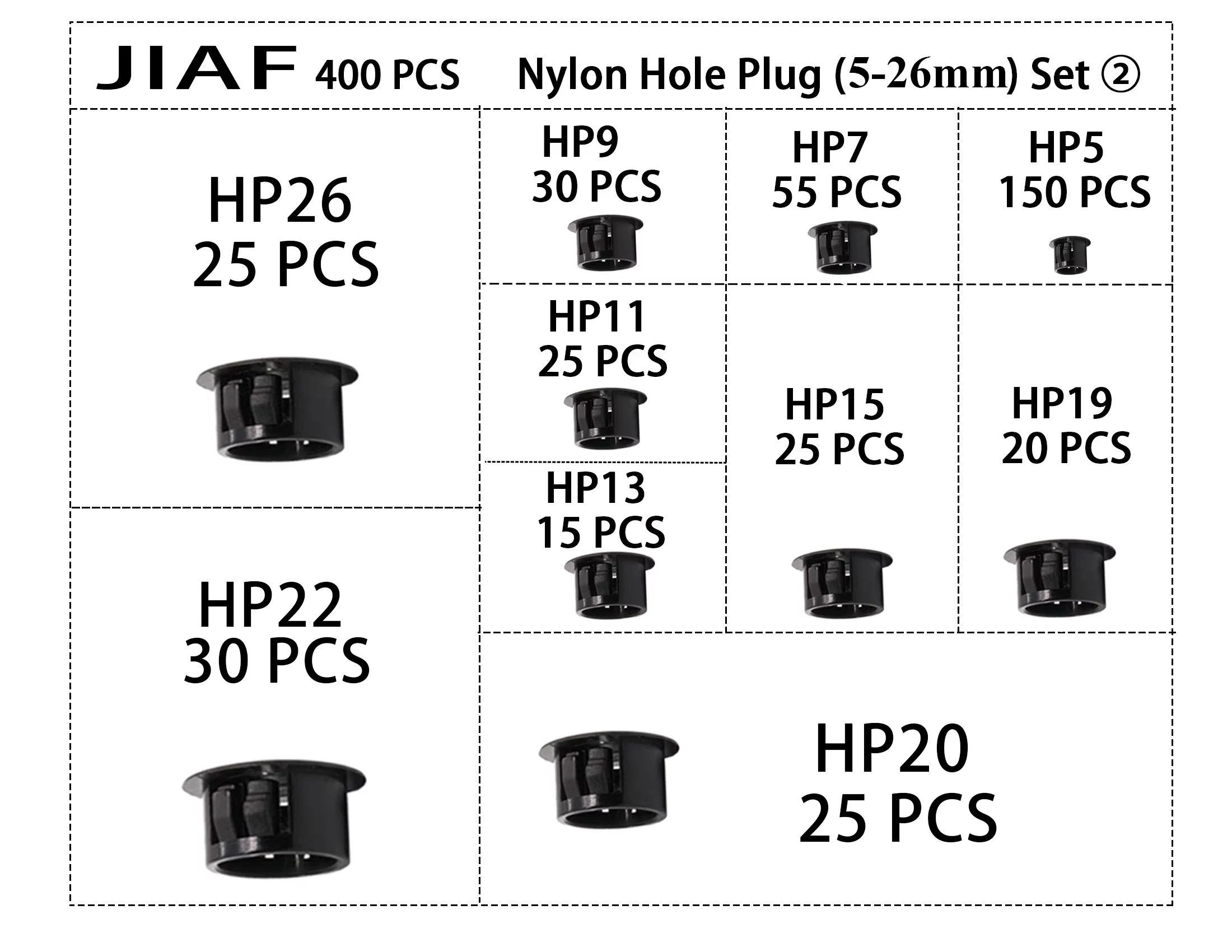 S7bc855e00a684caebe2c238281e5b