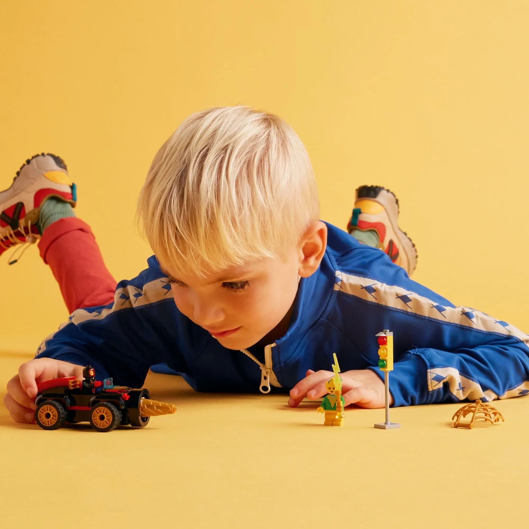 S7bc876126d854964bd3198808d9be