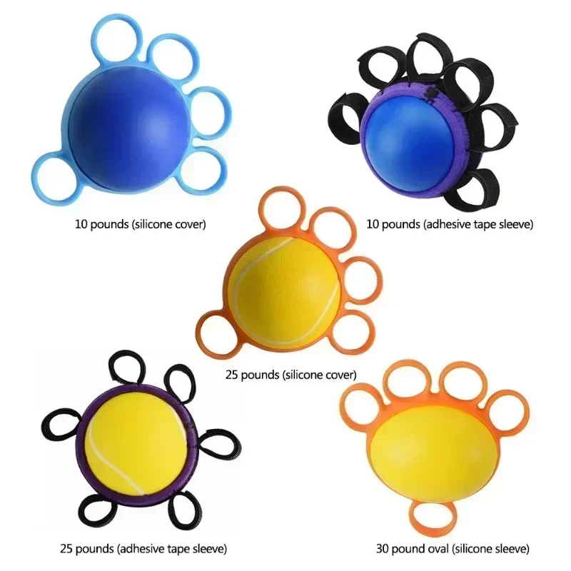 Slide image f8bddc523e0249dd984833849c06ea24