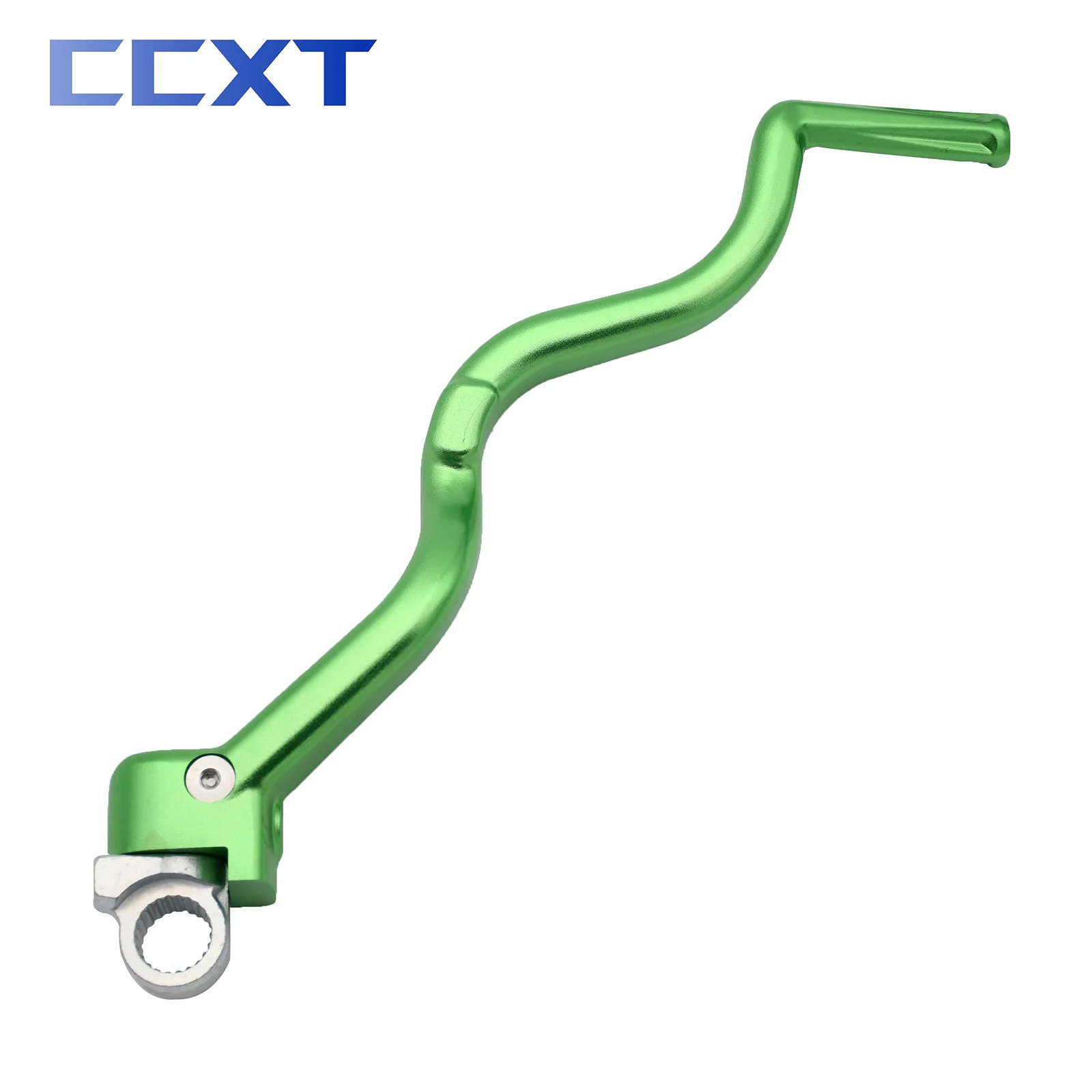  CNC ˷̴  ű ŸƮ Ÿ  , ͻŰ KX85 KX100 KX250F KX450F KLX450R  ǰ