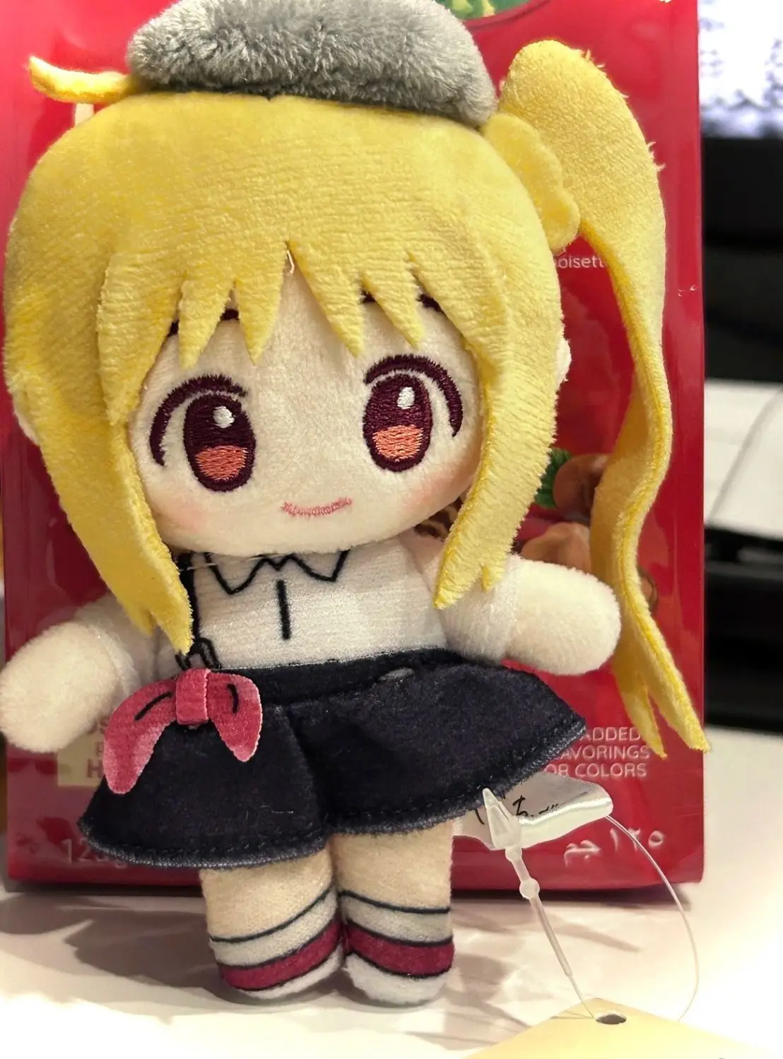 S7bc8a2abcbed49d9b80939b176555585r - Bocchi The Rock Store