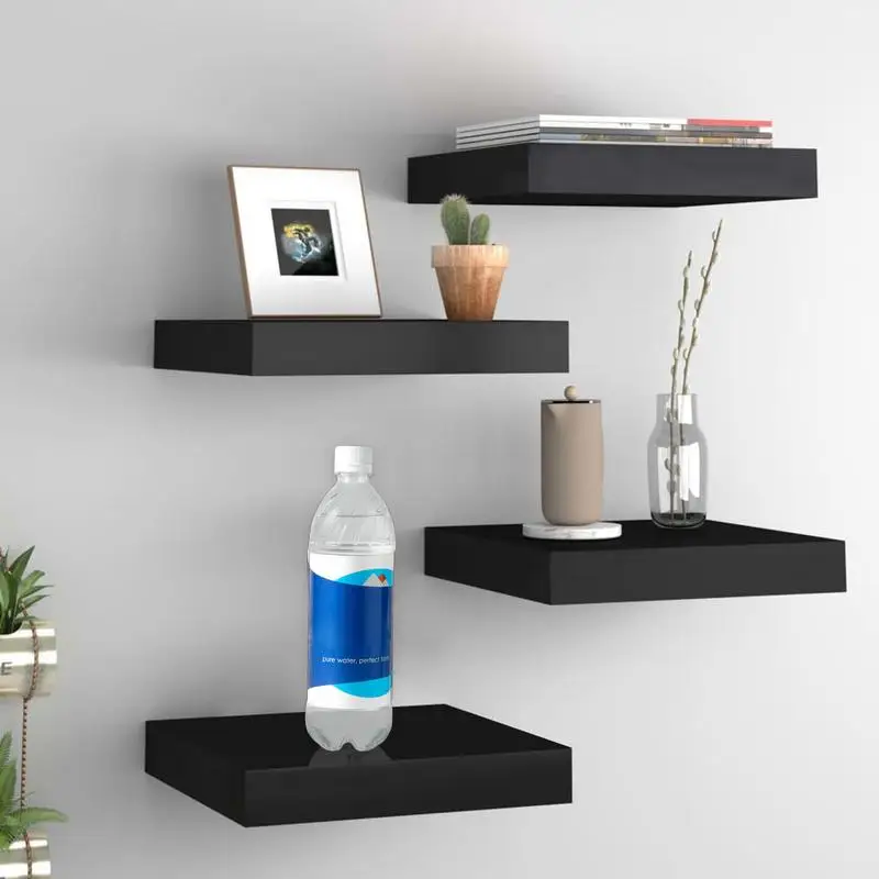 Creative Private Money Water Bottle Fake Sight Secret Home Diversion Stash Container Hiding Storage Compartment Tools