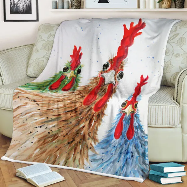 ���� ��ż �ö��� 3D ����Ʈ ���, ��� ���� ����Ʈ ħ�� Ŀ�� ��Ʈ �÷��� ��� �ٸ��� ���