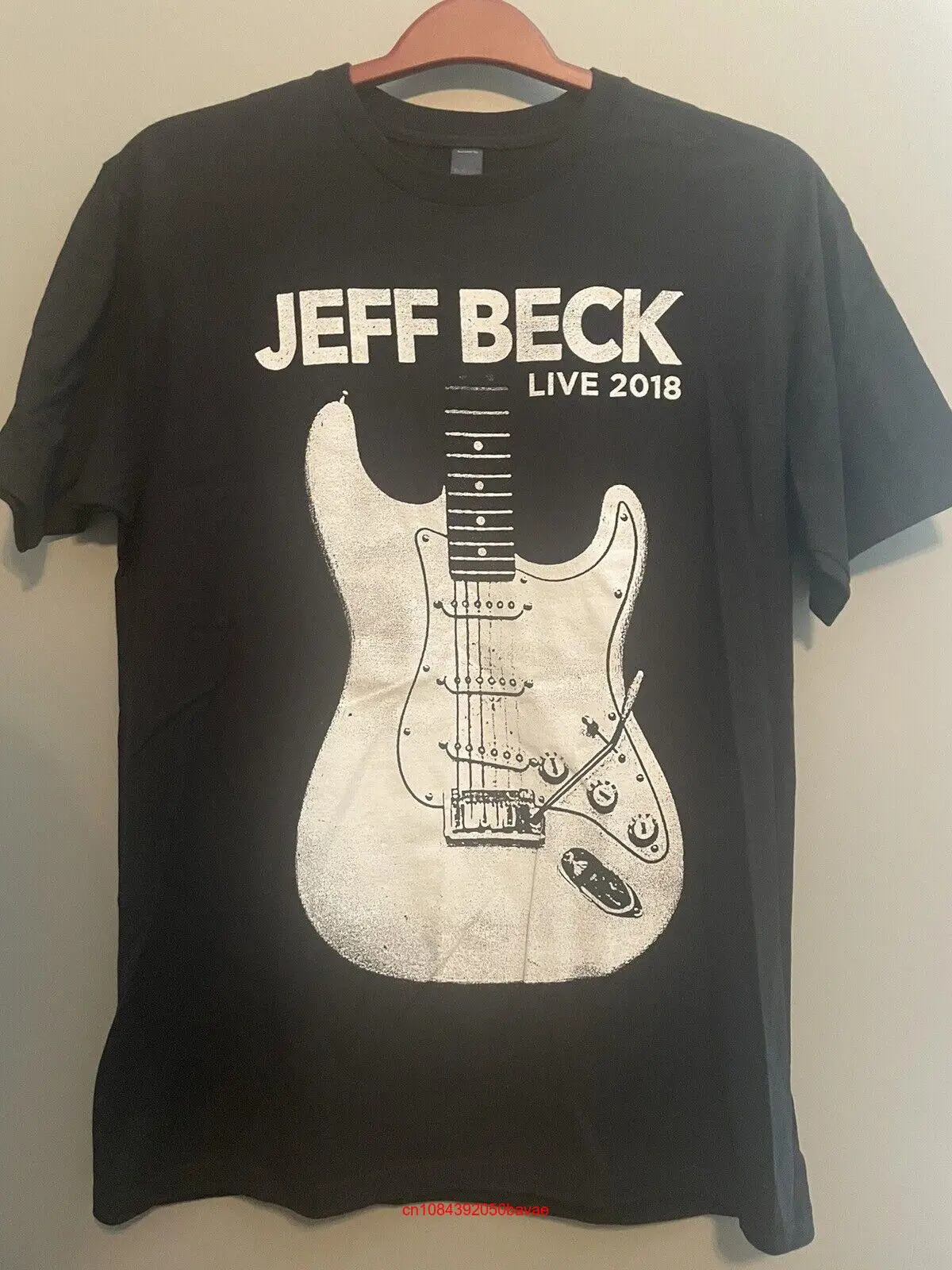 Черная футболка с длинным или коротким рукавом, размеры 2018