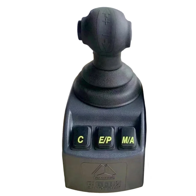 SRTKさん専用 Amazon.co.jp: 【旭精器製作所】 ホンダ ダンク AF78/タクト