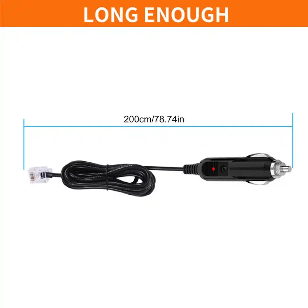 Radar Mount Mirror Mount Bracket + Direct Wire Power Cord for Escort 9500ix X50 8500 Radar Mount Mirror Mount Bracket + Direct Wire Power Cord for Escort 9500ix X50 8500