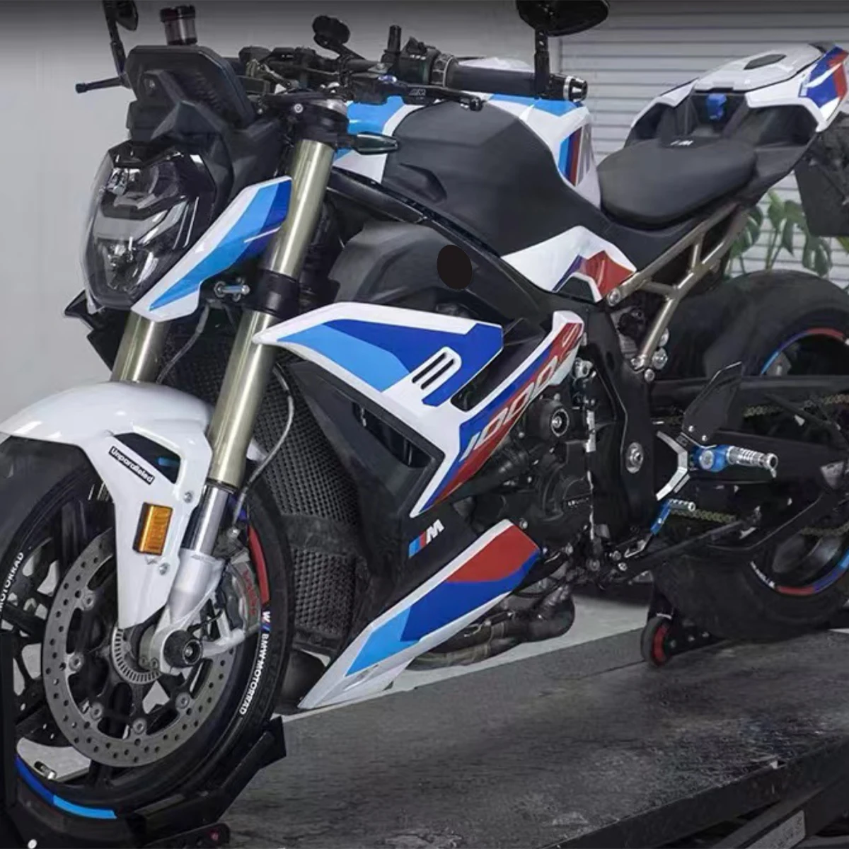    Į ƼĿ, S1000R ׼, BMW S1000 R M1000R 2021 2022 2023 M 1000 R S 1000 R