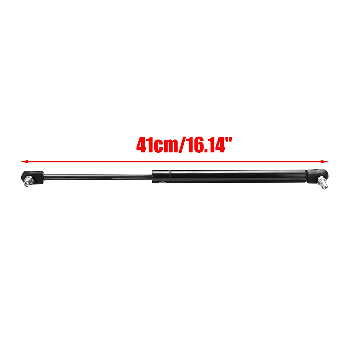 ϸ ĳ  Ŀ ö Ʈ, ڷ   GS16, 110N, 150N, 350N, 405mm, 1 