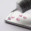 1pc 15/50/110ml E8000 Glue Mobile Phone Touch Screen Repair of Warped Screen Frame Sealant Repair Household DIY Universal Glue 6