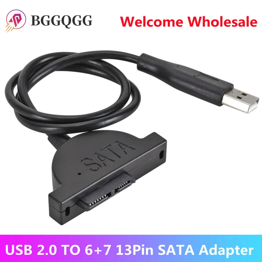 USB-2-0-To-Mini-Sata-II-7-6-13Pin-Adapter-for-Laptop-CD-DVD-ROM.jpg