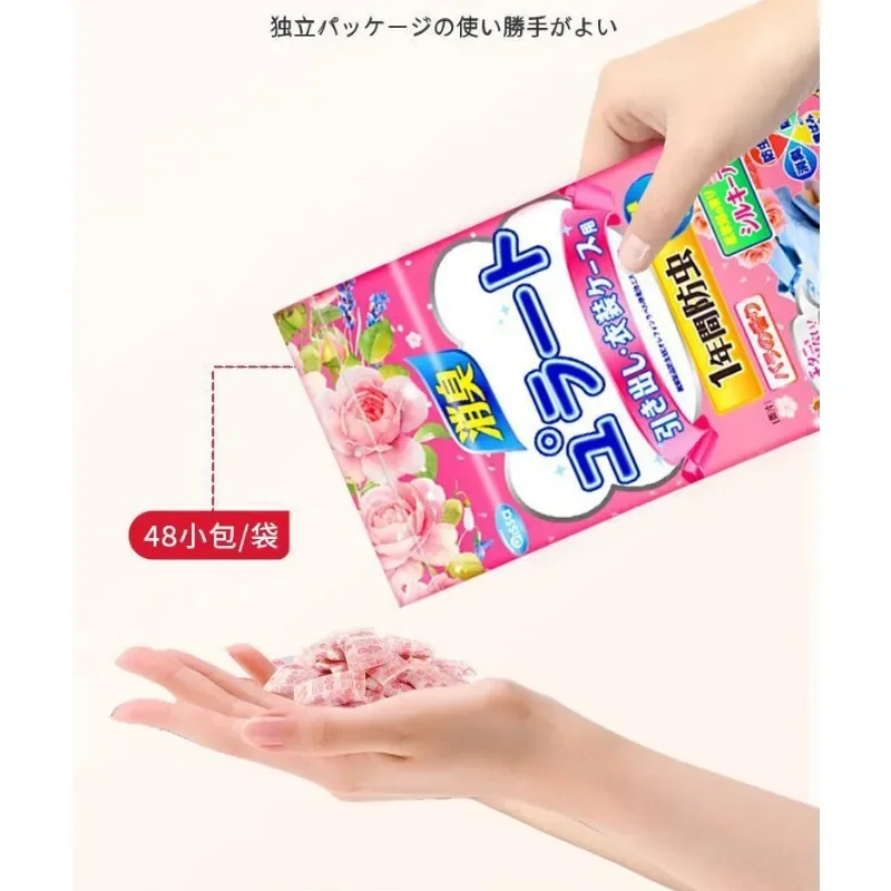 ShoeFreshenersMothBallsDeodorizersCamphorBallsPurifiersClothing