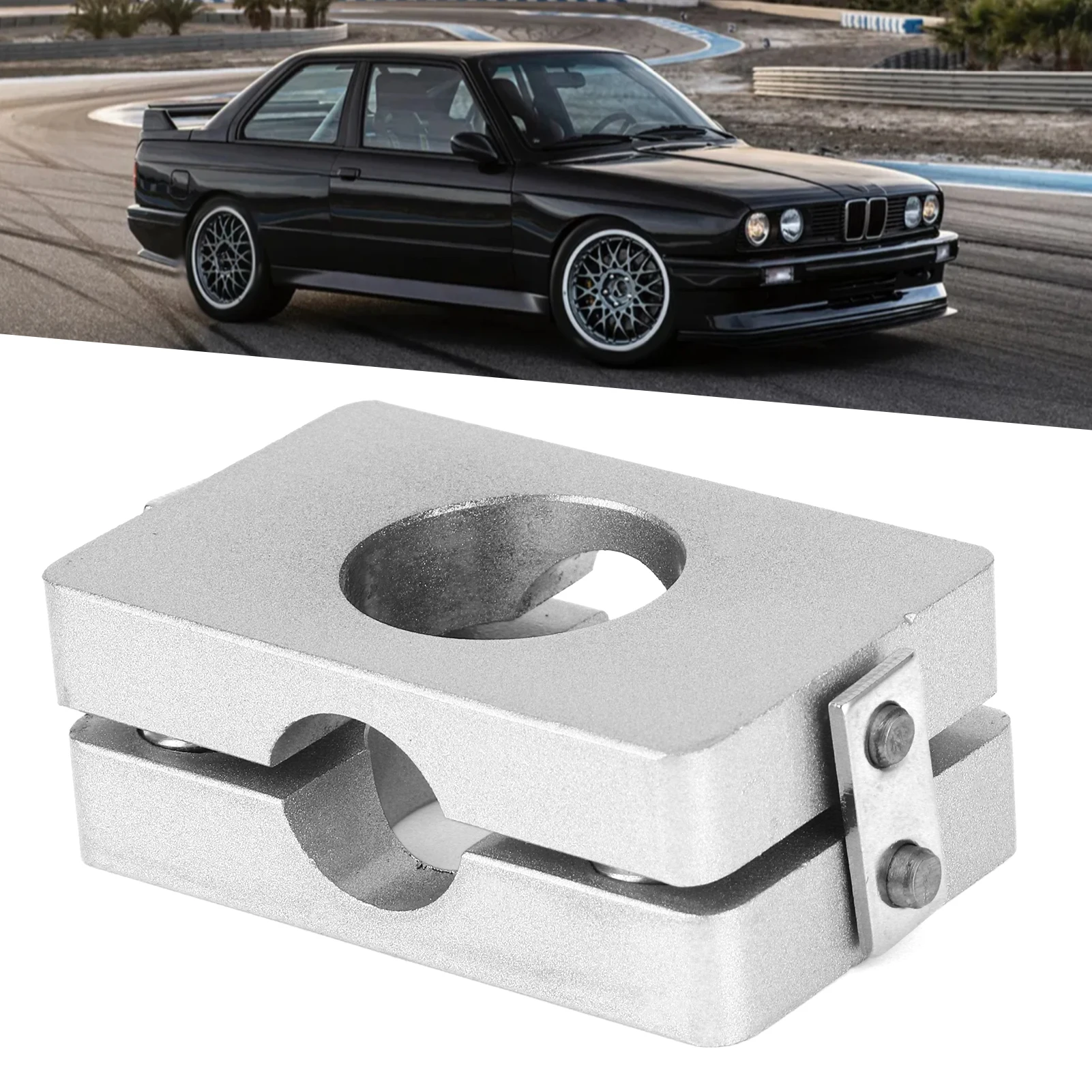 LSD Limited Slip Differential Conversion Grip Kit Accessory LSD‑001 E30 E36 E46 M3