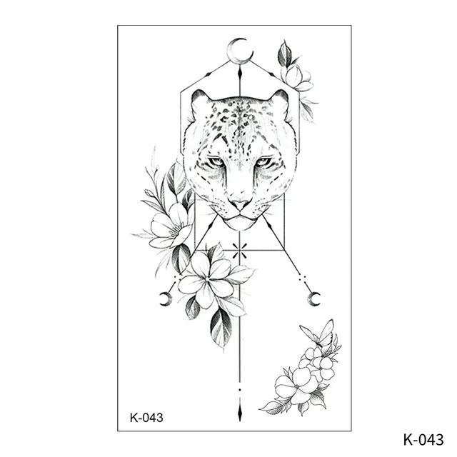 Image 49