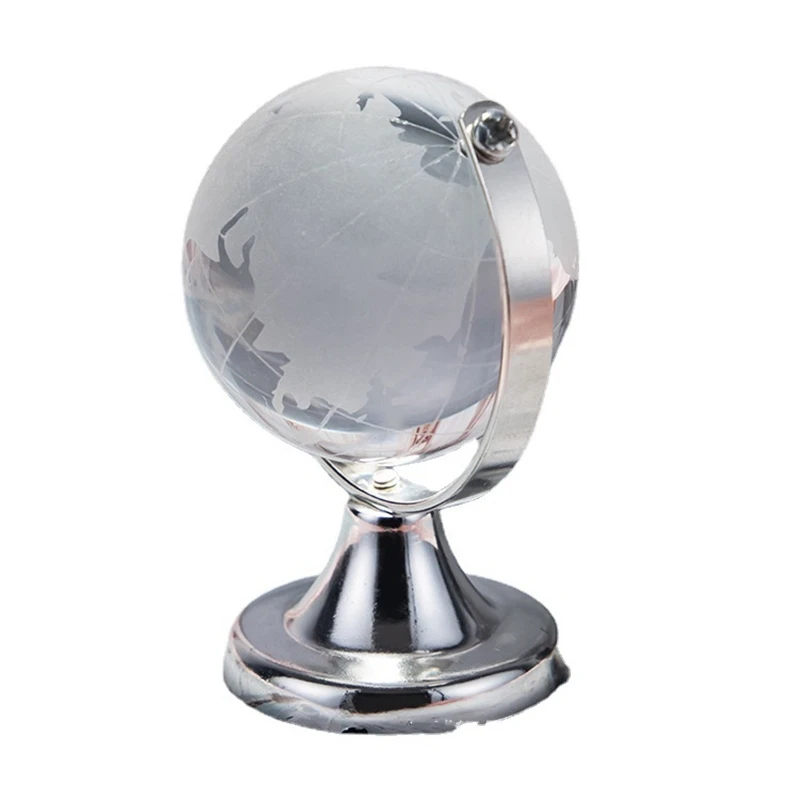 

Party Gift Crystal ball ornament Wedding Favor